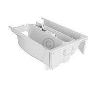 Whirlpool 481074669761 - Cassetto per detersivo idromassaggio per lavatrice