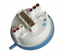 Whirlpool 481227128389 - Preserva acqua per lavatrice