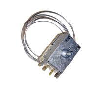 TERMOSTATO FRIGO FRIGORIFERO WHIRLPOOL ORIGINALE 481228238225