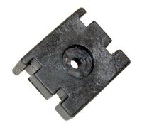 WHIRLPOOL 481240449841 - Supporto per vetro a forno, fornello