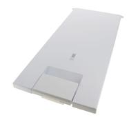 Whirlpool 481244079094 - Portabottino per refrigeratore