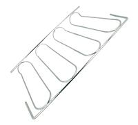 Whirlpool 481245838091 Whirlpool - Griglia per bottiglie