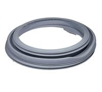 Whirlpool 481246068633 - Manicotto per lavatrice GSK015WH