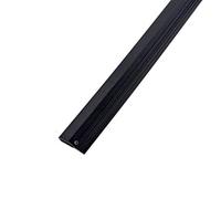 GUARNIZIONE INFERIORE LAVASTOVIGLIE BAUKNECHT IGNIS IKEA WHIRLPOOL - INDESIT ORI