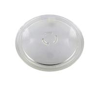 Whirlpool 481246678407 Piatto Giradischi