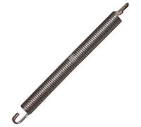 WHIRLPOOL 481249238404 - Molla per porta