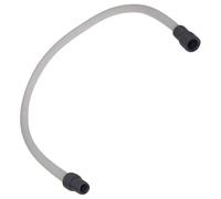 Whirlpool 481253008009 - Tubo per asciugatrice