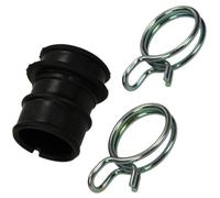 Whirlpool 481253029437 - Tubo per vasca da bagno