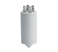 Whirlpool 481912118279 Condensatore universale, 8µF-450V