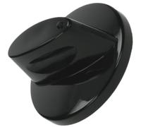 Whirlpool 481941129316 - Manopola per boiler