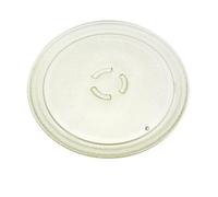 Whirlpool 481946678405 - Piatto Girevole in Vetro per Microonde