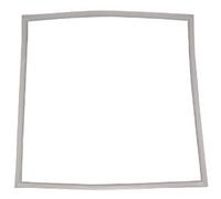 Whirlpool 481946818051 accessorio per frigorifero/porta Bauknecht Electra Ignis Ikea Seeboard Refrigeration Guarnizione porta