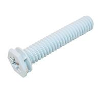 Whirlpool 481950018141 accessorio per congelatore/base di ricambio originale per la vostra refrigerazione /