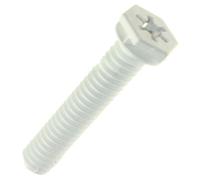 Whirlpool 481950018141 - Base regolabile per frigorifero