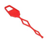 Whirlpool 481969028169 Generation 2000 - Strumento di pulizia per frigorifero e congelatore