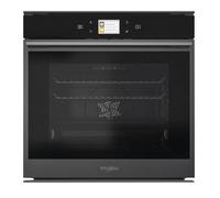 Whirlpool Forno da incasso - W9 OM2 4S1 P BSS