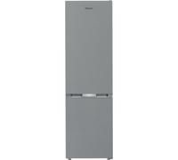 Whirlpool 7282348502 frigorifero con congelatore