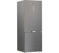Whirlpool 7295848504 frigorifero con congelatore