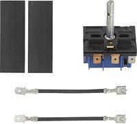 Whirlpool 8203534 Interruttore elemento di superficie
