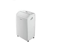 Whirlpool PACF29CO W 60 dB Bianco