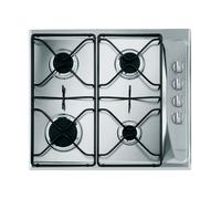 Whirlpool Akm 268 / Ix