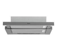 Whirlpool Cappa - AKR 749/1 IX