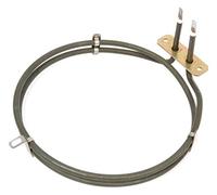 Whirlpool akz455/IX forno Fan elemento 2000 W