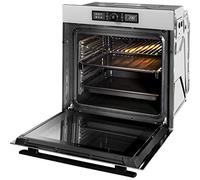Whirlpool Absolute Forno da Incasso AKZ9 6270 IX