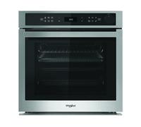 Whirlpool Forno da incasso - AKZ9S 8271 IX