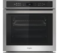 Whirlpool Forno da incasso - AKZ9S 8271 IX