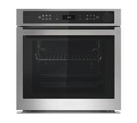 Whirlpool Forno da incasso - AKZ9S 8220 IX