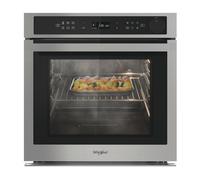 WHIRLPOOL AKZ9S8220IX