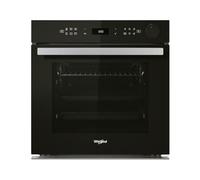 Whirlpool AKZ9S8270NB Forno
