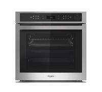 Whirlpool Forno da incasso - AKZ9S 8271 IX