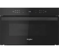 Whirlpool Amw 6440 Fb