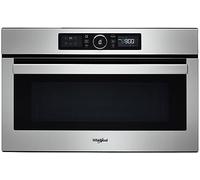 Whirlpool Microonde da incasso - AMW 730/IX