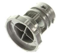 Whirlpool - Anello per lavaggio in lavastoviglie C00386505, 488000386505