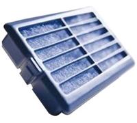 Whirlpool ANTF-MIC filtro d'aria