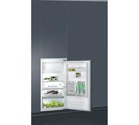 Whirlpool ARG 10472 SF2 monoporta Incasso Bianco 149 L