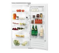 WHIRLPOOL Frigorifero Da Incasso Monoporta, h 122 cm, 209 Lt, Classe Energetica E - ARG7182