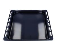 Whirlpool Ariston Hotpoint Indesit Bauknecht - Leccarda Teglia Vassoio 445 X 375