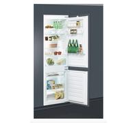 Whirlpool ART 66001