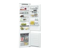 Whirlpool ART 9811 SF2 built-in combined refrigerator