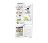 Whirlpool ART 9812 SF E Da incasso 306 L Bianco
