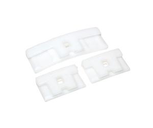 Whirlpool Asciugabiancheria Kit Cuscinetti anteriore 481252018079