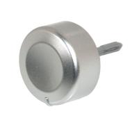 Whirlpool Asciugabiancheria manopola di controllo 481241458334