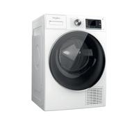 Whirlpool Asciugatrice W7X D95WR IT 9 kg