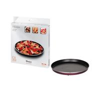 Whirlpool AVM305 Piatto Crisp grande per forno a microonde