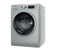 Pralka przemys?owa AWG1114SD