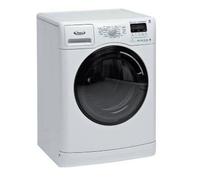 WHIRLPOOL AWOEAST92130